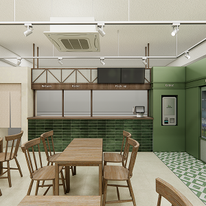 INTERIA 15py 이미지 1