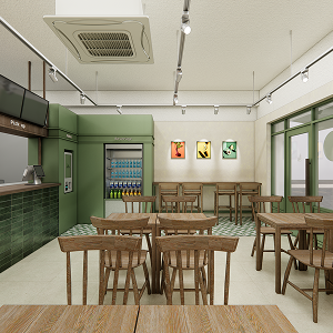 INTERIA 15py 이미지 2