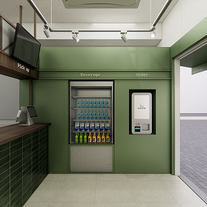 INTERIA 8py 이미지 3