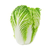 재료 이미지 11