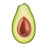 재료 이미지 12