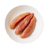 재료 이미지 15